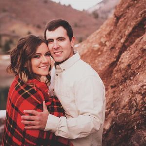 Meet your Posher, Carlee